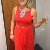 Jenny, 45, Dohazari