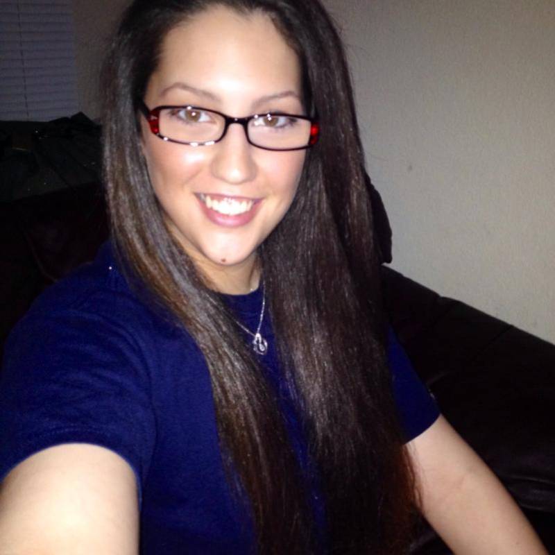 Rachel, 37, Salalah