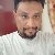 Mohamed, 18, Gethaura
