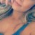 Roselyn, 41, San Juan Evangelista