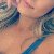 Roselyn, 41, PazminosantiagoGmailcom