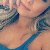 Roselyn, 41, Stupava