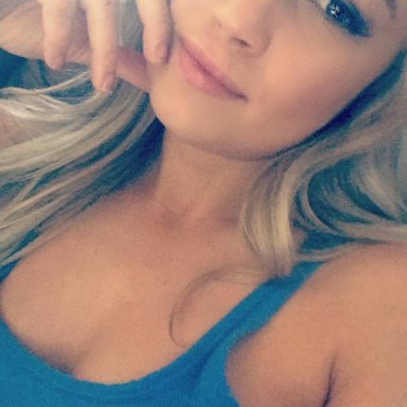 Roselyn, 41, Kattanam
