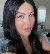 Melissa, 36, Pueblo Nuevo