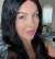 Melissa, 36, Australia