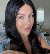 Melissa, 36, Switzerland