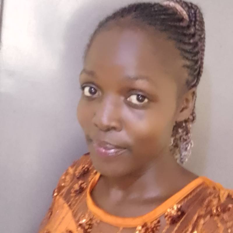 Brijuu, 28, Fishkill