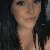 Elgin, 36, Barnoldswick