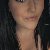 Elgin, 36, Mauritius