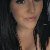 Elgin, 36, Lubuk Linggau
