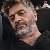 bulent, 48, United Kingdom