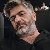 bulent, 48, Toli