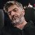 bulent, 48, Kollo