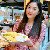 siyi, 37, Jeanmermoz