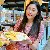 siyi, 37, Prospect Heights