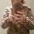 Elina, 27, San Fausto De Campcentellas
