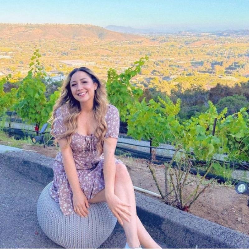Lara, 37, Esk Krumlov