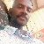 Sudan, 35, Georgia