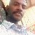 Sudan, 35, Sesheke