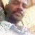 Sudan, 35