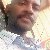Sudan, 35, Unchahra