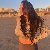 Brittany, 32, Olaippatti