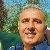 Leon, 49, Cambrighshore