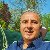 Leon, 49, Dhaka Mymensingh