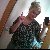 Sophie, 52, Ksar