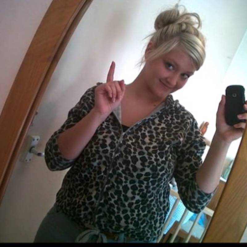 Sophie, 52, Coon Rapids