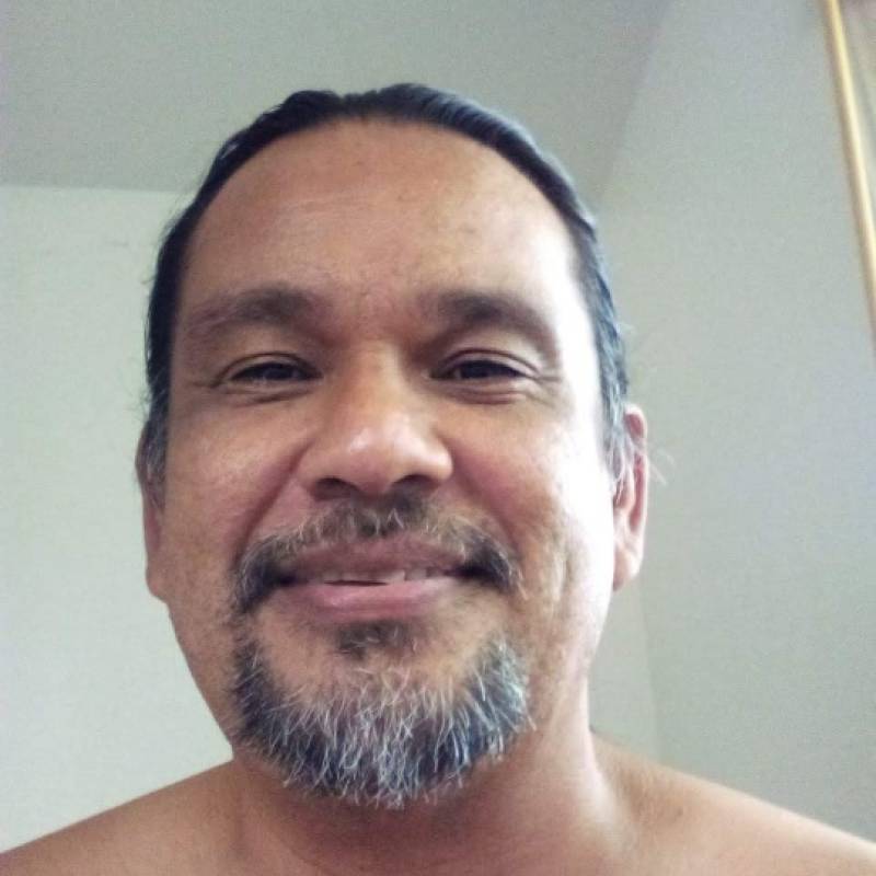 Frank, 56, Tsarabaria