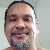 Frank, 56, Scornicesti