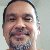 Frank, 56, Adelsdorf