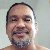 Frank, 56, Ankadimanga