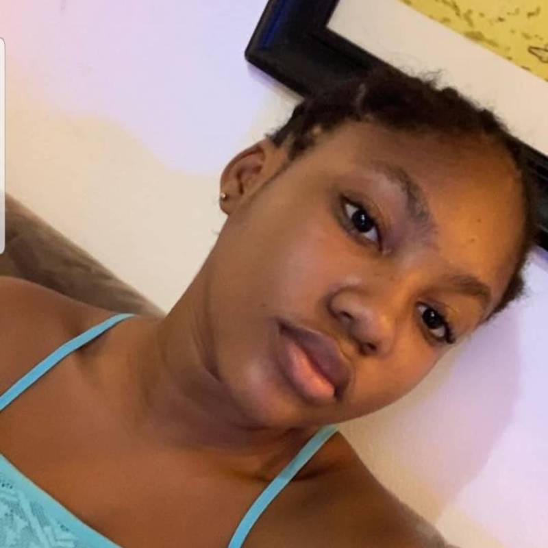 dominic, 37, Euskirchen