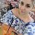 Achara, 28, Canterbury