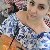 Achara, 28, Pata Uppal