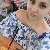 Achara, 28
