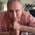 Bobby, 64, Georgia