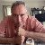 Bobby, 64, Slovakia