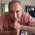 Bobby, 64