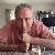 Bobby, 64, Tonbridge