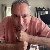 Bobby, 64, Fuensalida