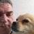 Peter, 61, Sao Paulo