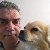 Peter, 61, Onoto