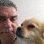 Peter, 61, Truckee