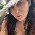 Morgan, 35, Timezgana
