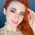 Kaitlyn, 31, Nipissing Ouest