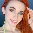 Kaitlyn, 31, El Jem