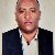 tadesse, 52, Natof